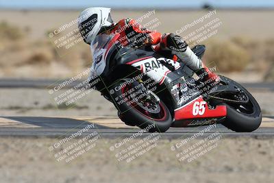 media/Nov-16-2025-Race Pace (Sun) [[8c5fa54630]]/Verified Riders/9-Turn 16 (150pm)/